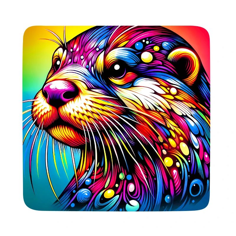 Otter