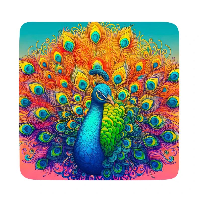 Pfau