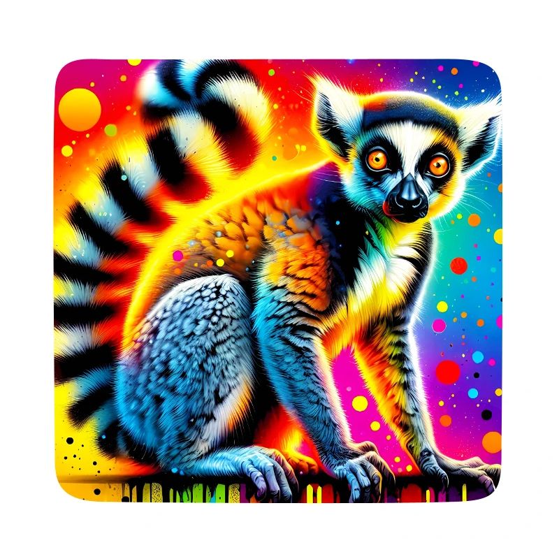 Lemur