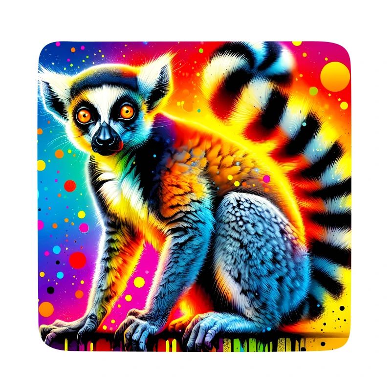 Lemur