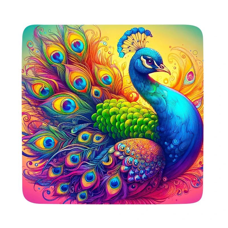 Pfau