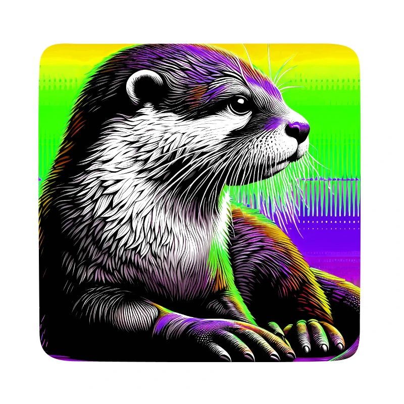 Otter