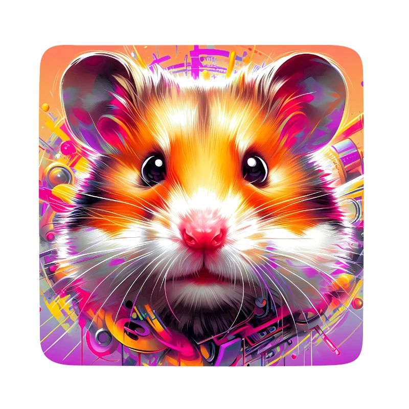 Hamster