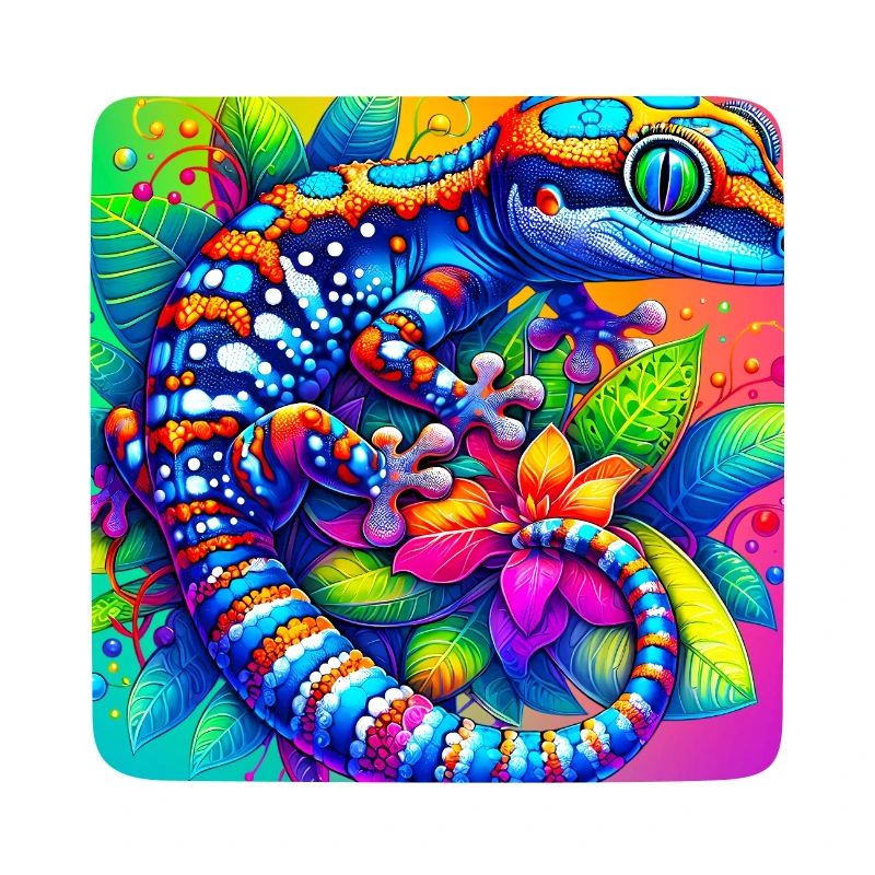 Gecko