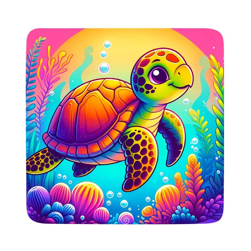 Schildkröte