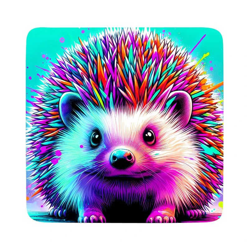 Igel