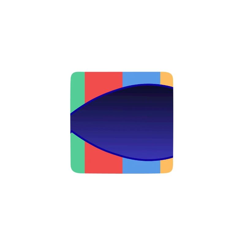 Fisch