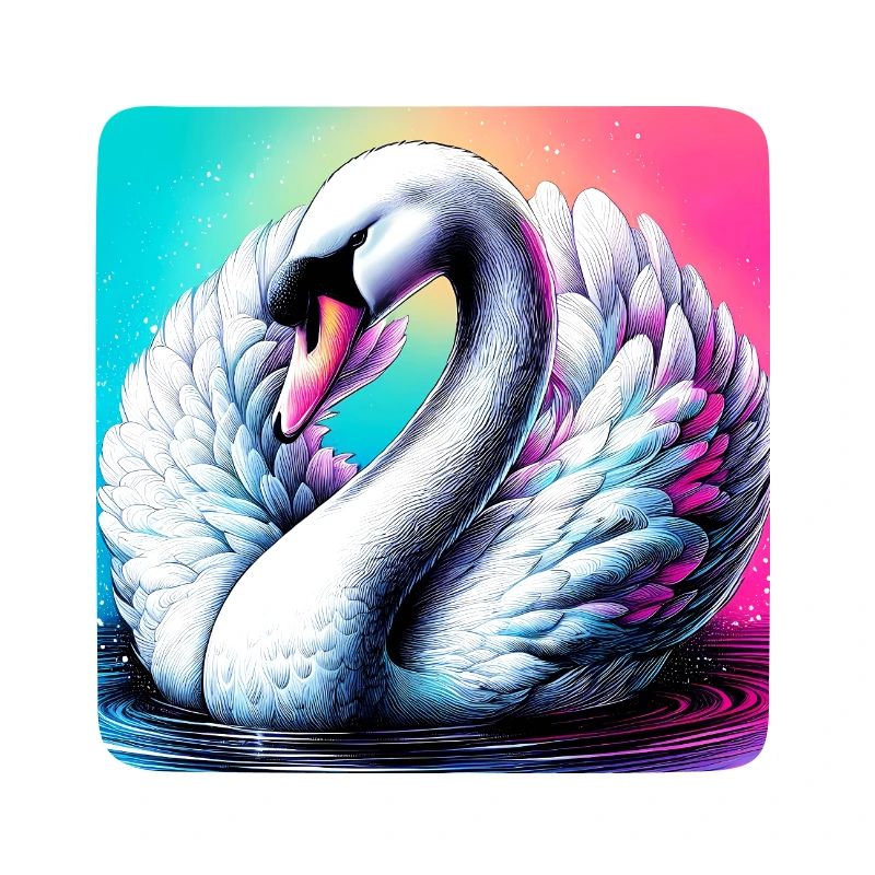 Schwan