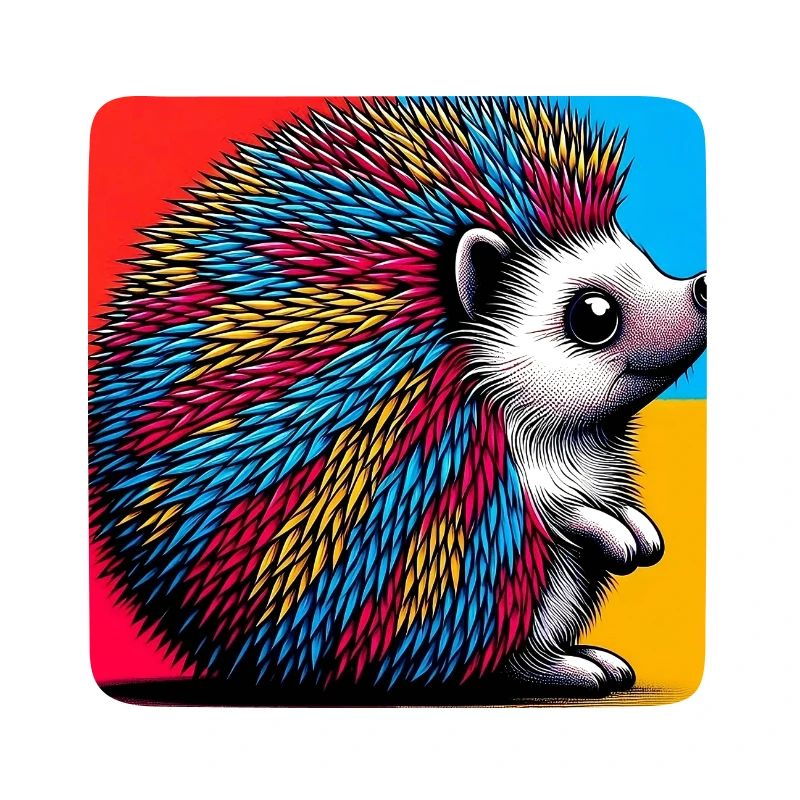 Igel
