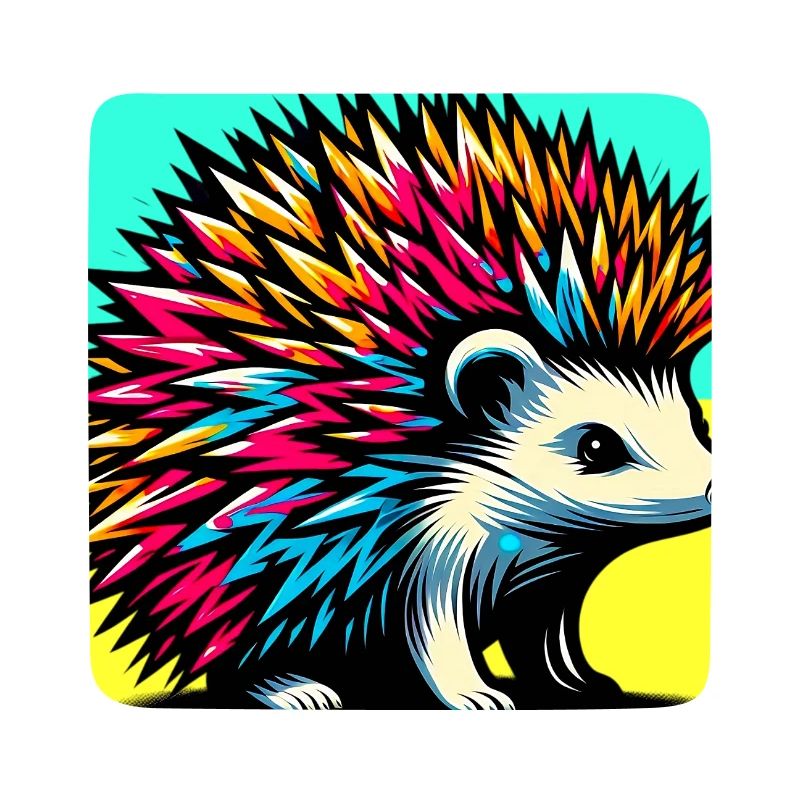 Igel