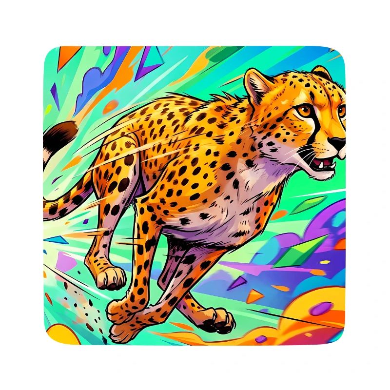 Gepard