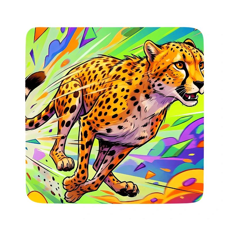 Gepard