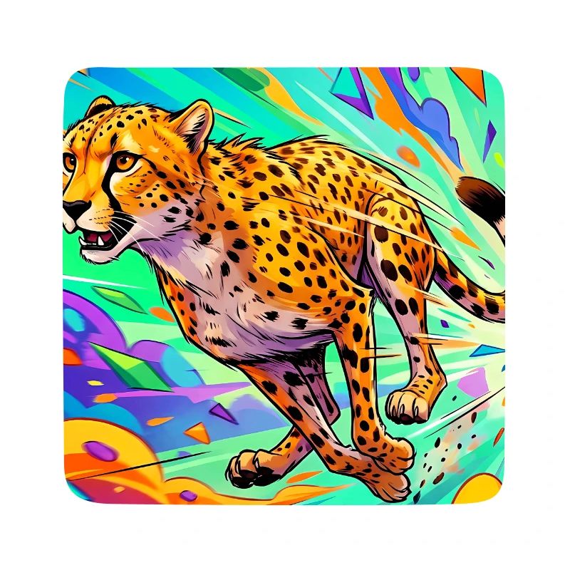 Gepard
