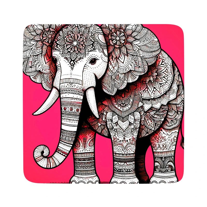 Elefant