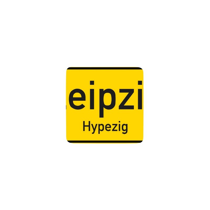Leipzig Ortsname Deutschland