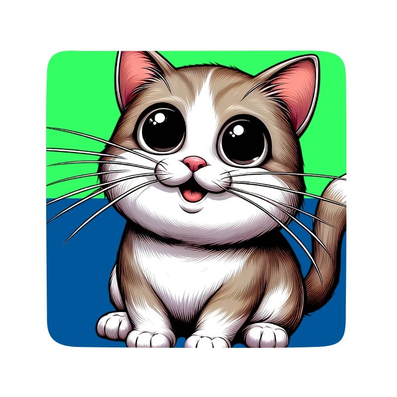 Katze