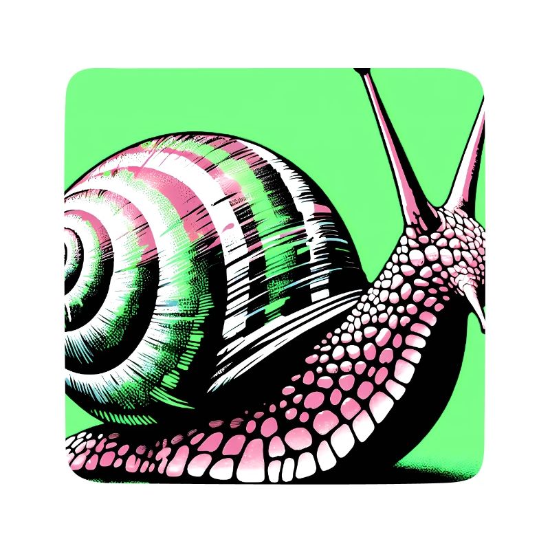 Escargot