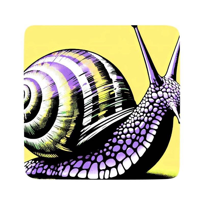Snail