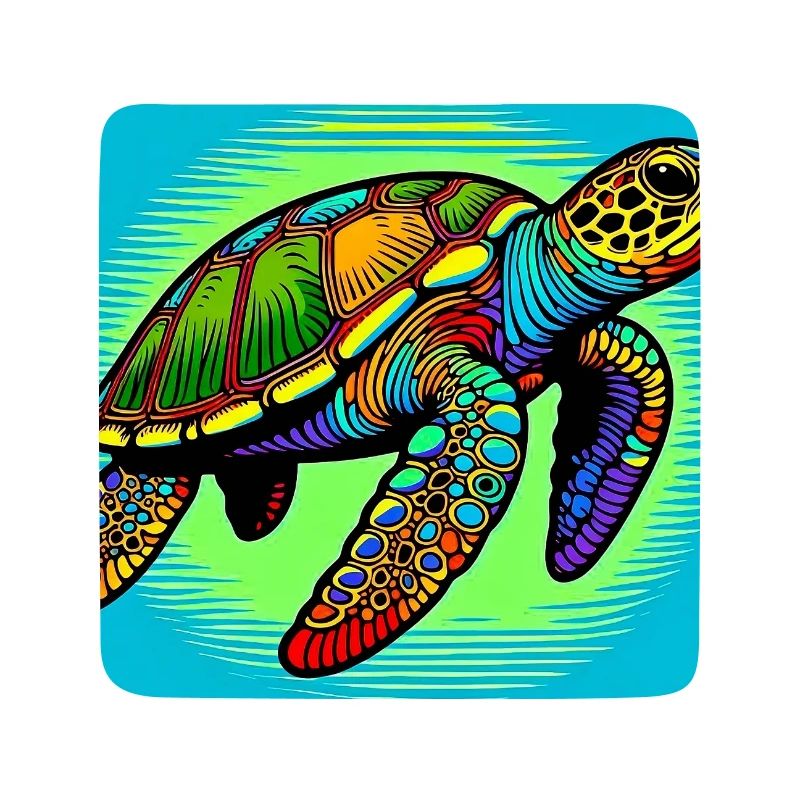 Schildkröte