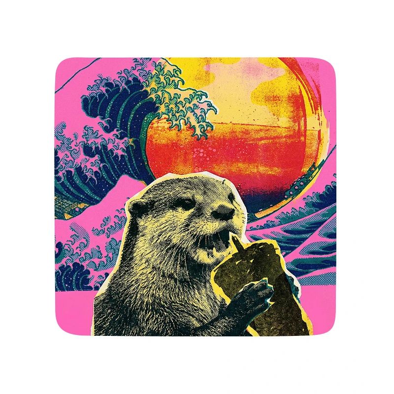 Döner Otter