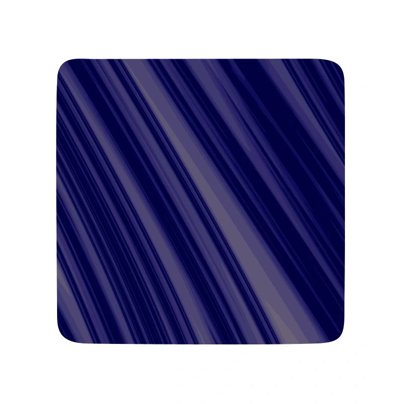 Navy Diagonal Structures