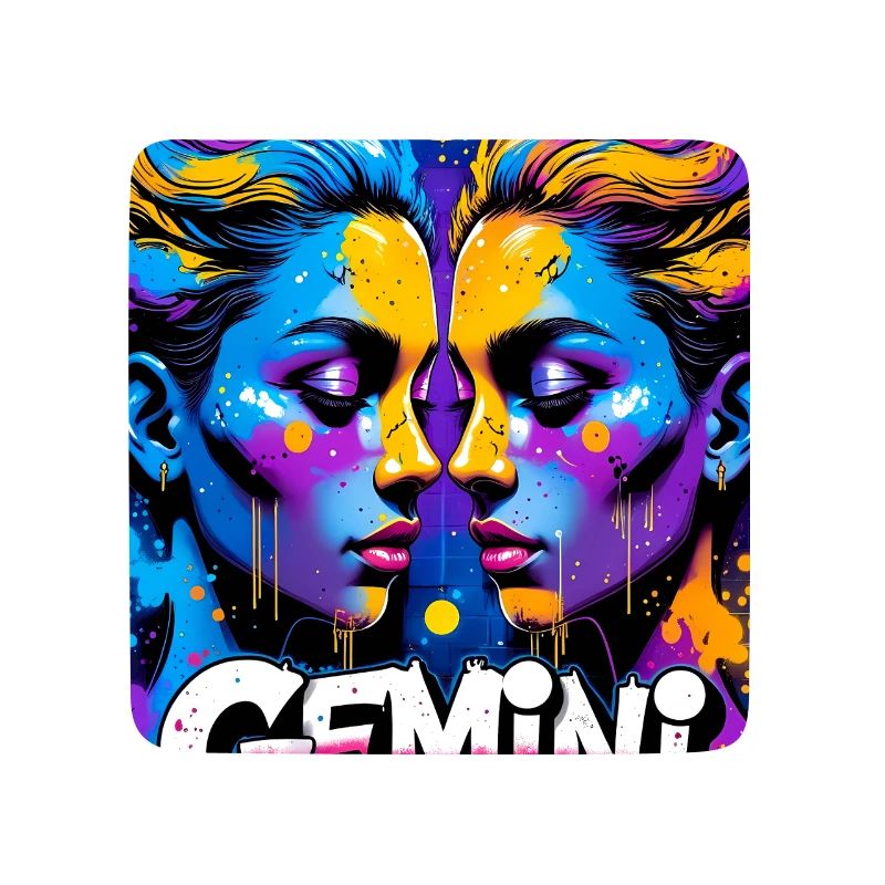 Gemini