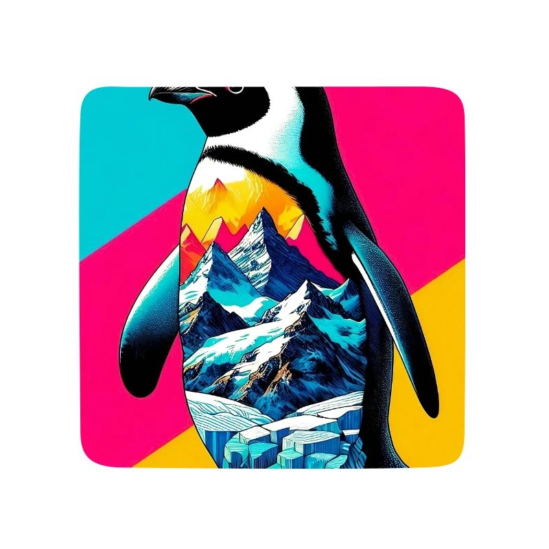 Pinguin