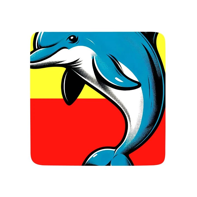 Delfin