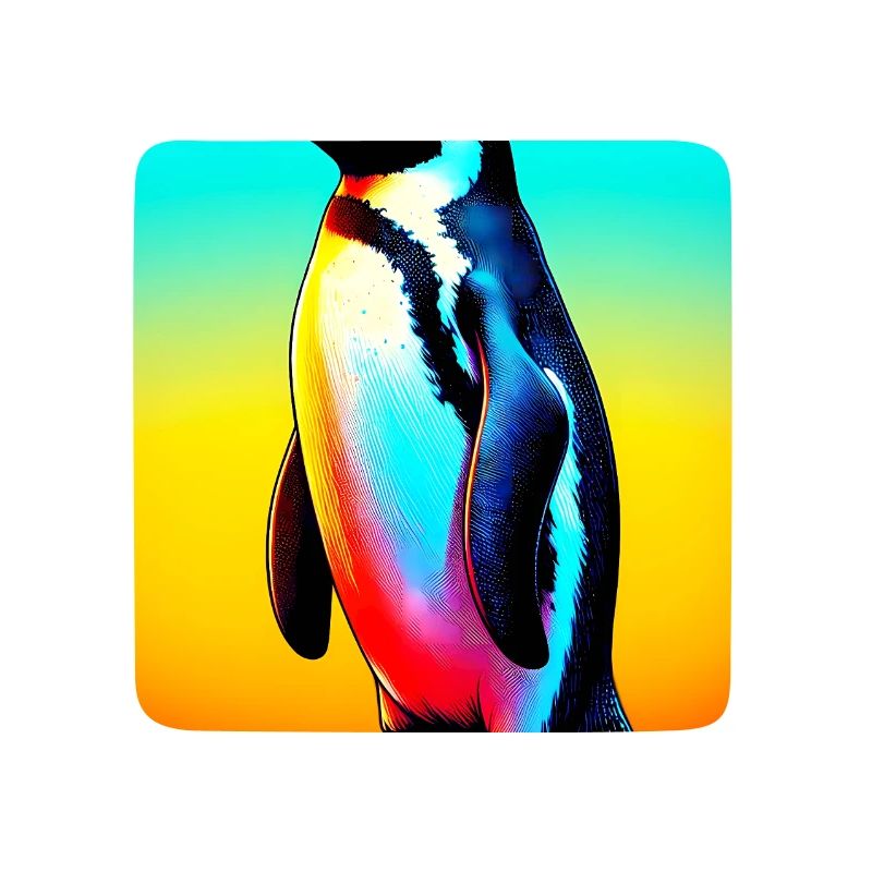Pinguin