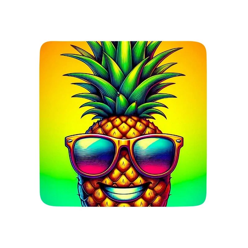 Ananas