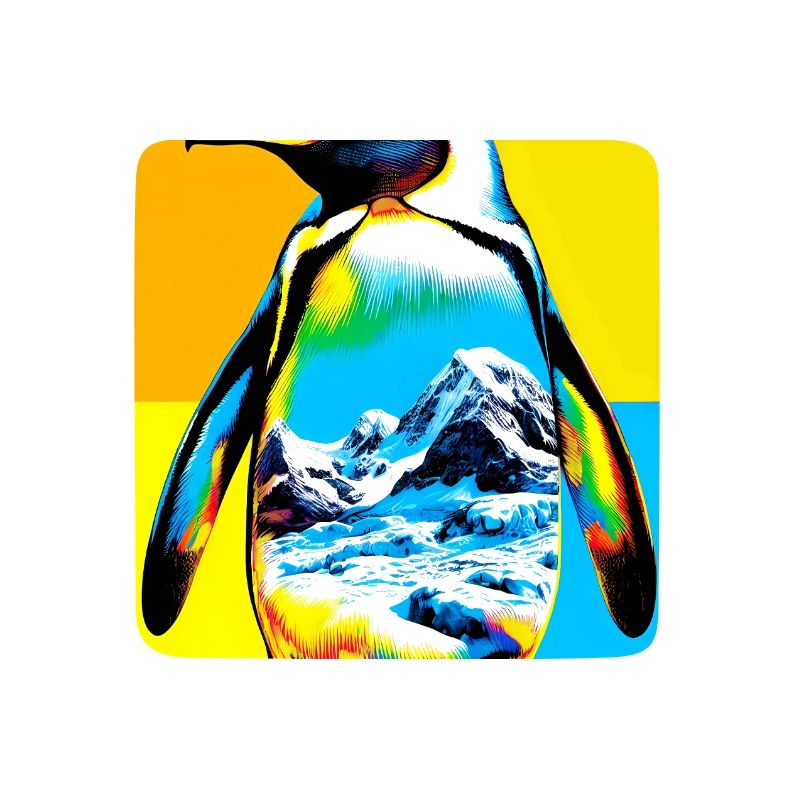 Pinguin