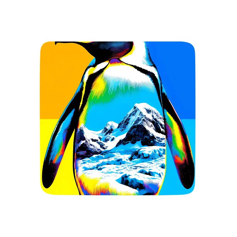 Pinguin
