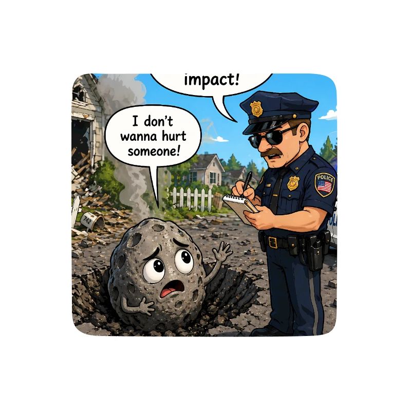 L’intention n’annule pas l’effet