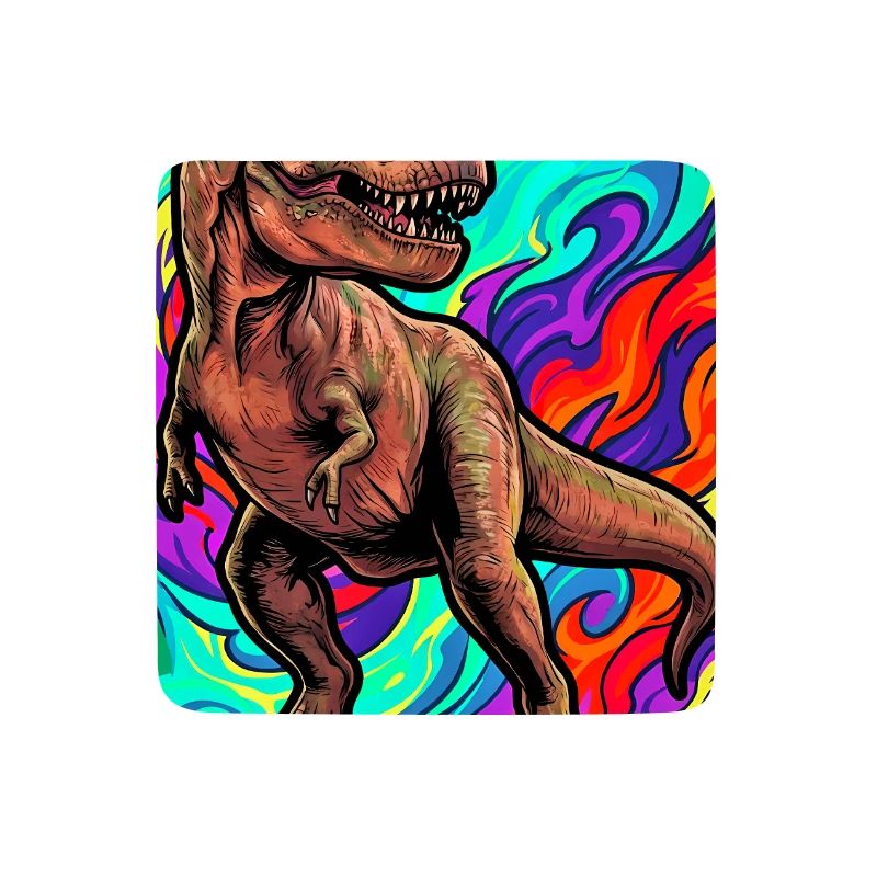 Dinosaurier
