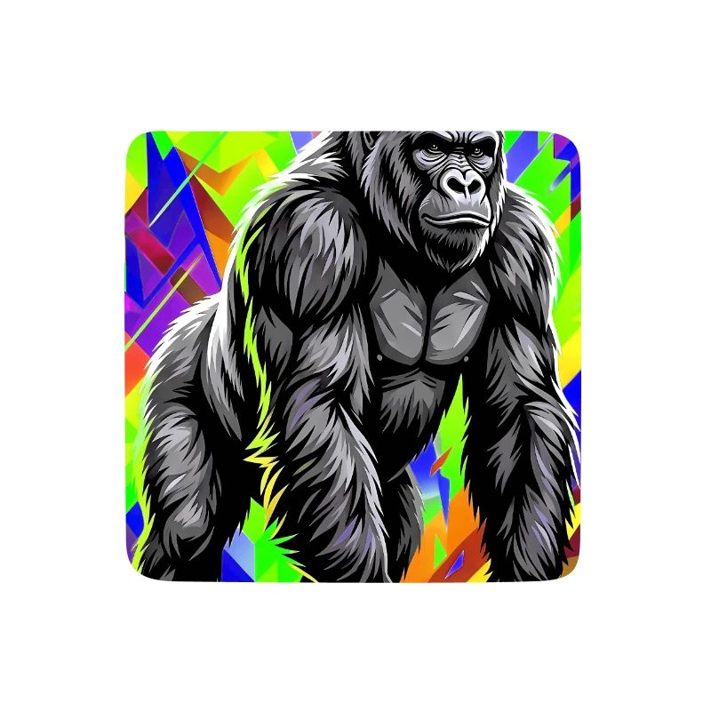 gorille