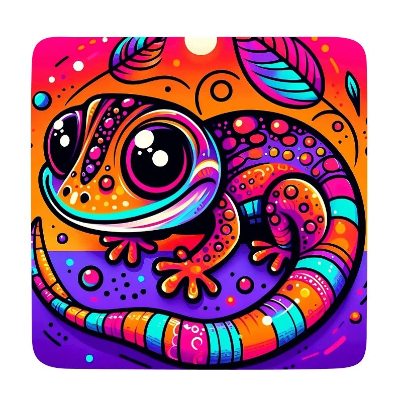 Gecko