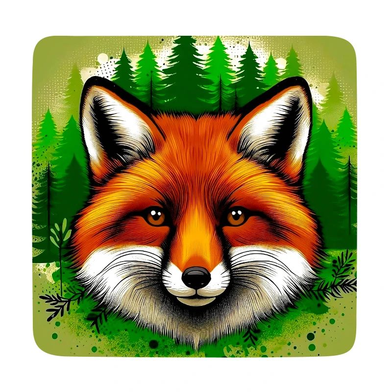fox