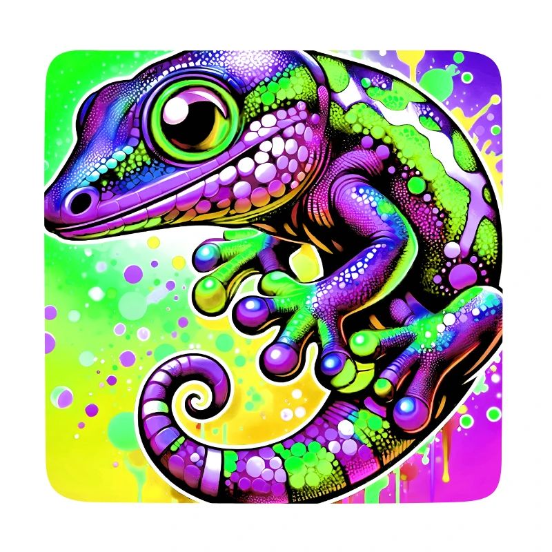 Gecko