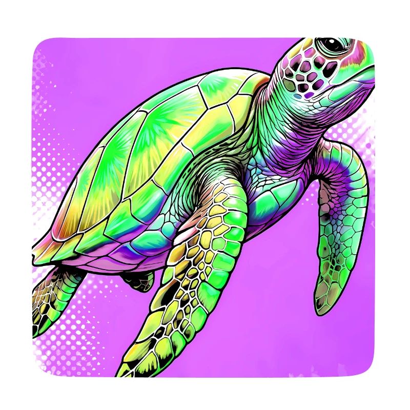 Schildkröte