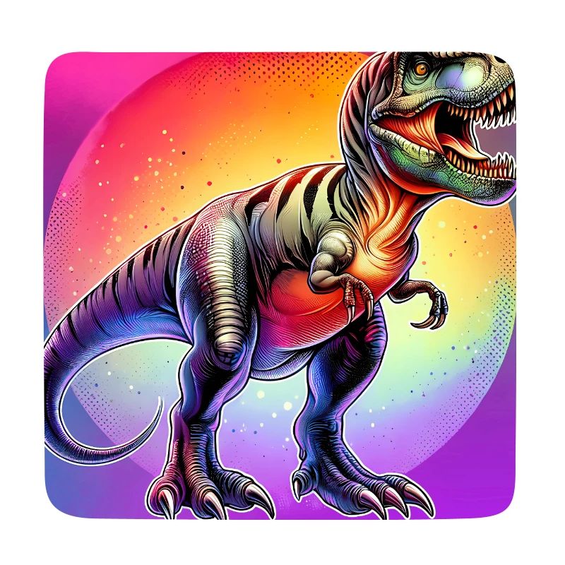 dinosaur