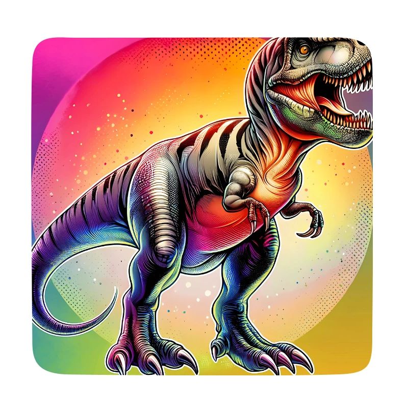 dinosaur