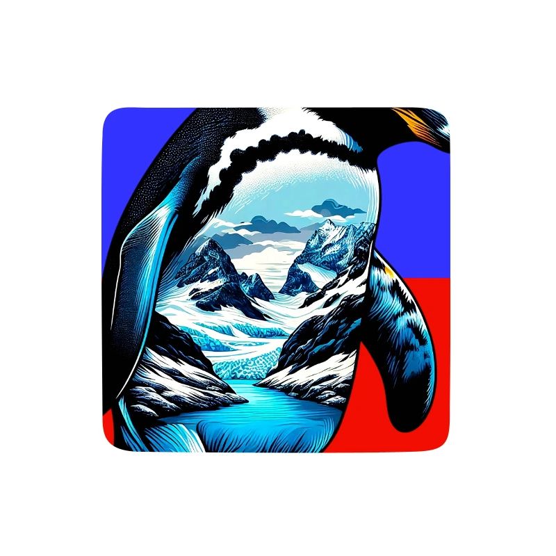 Pinguin