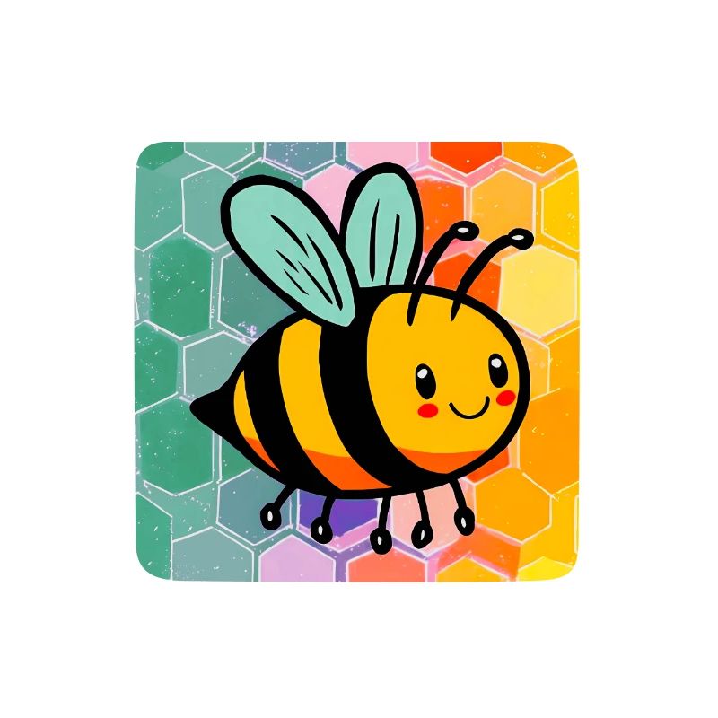 Biene