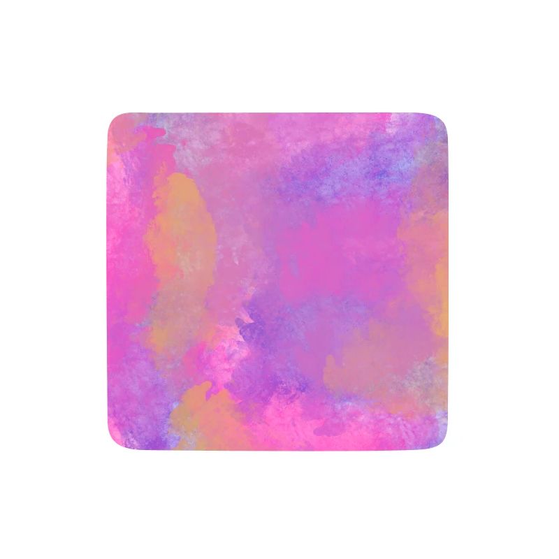 Gradient - lilac can be personalized