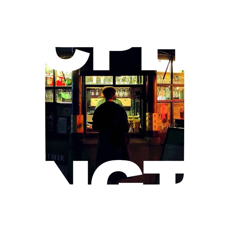 CPHNGT