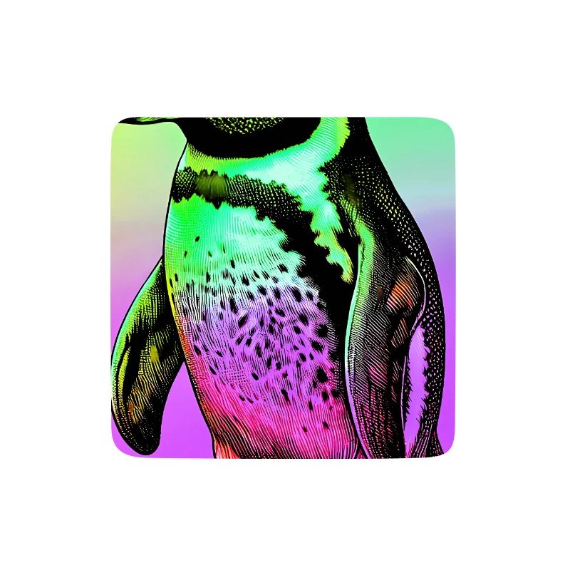 Pinguin