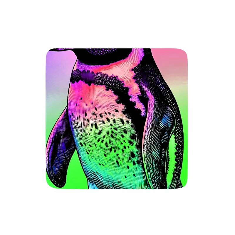 Pinguin