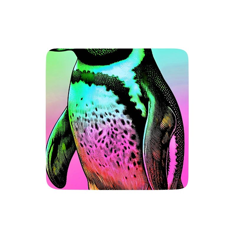Pinguin