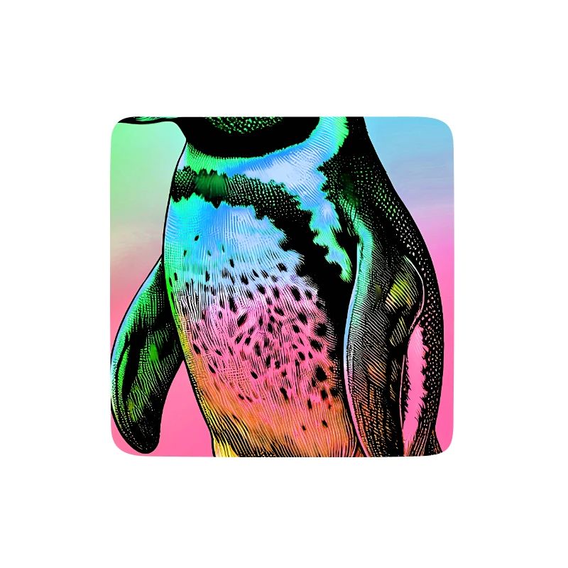 Pinguin