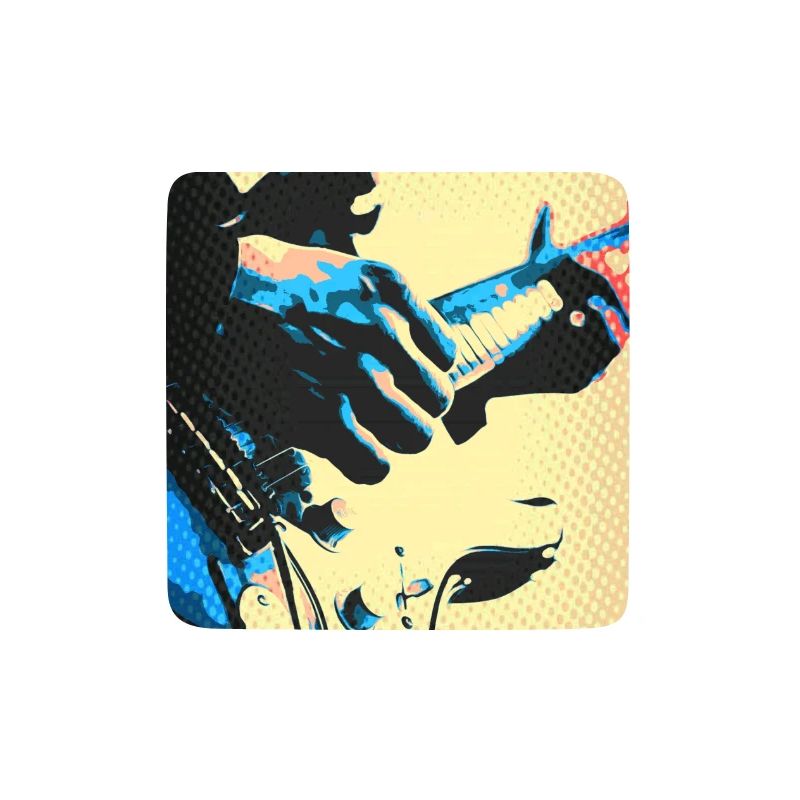 Gitarrenfarbe